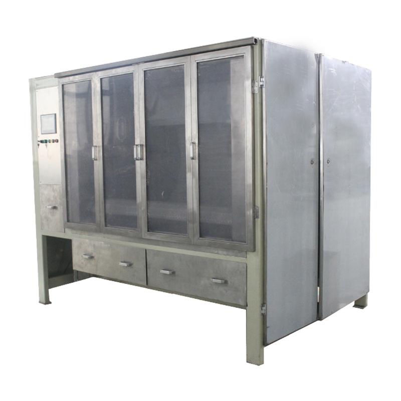 混料缸/多功能巧克力豆涂衣機(jī)